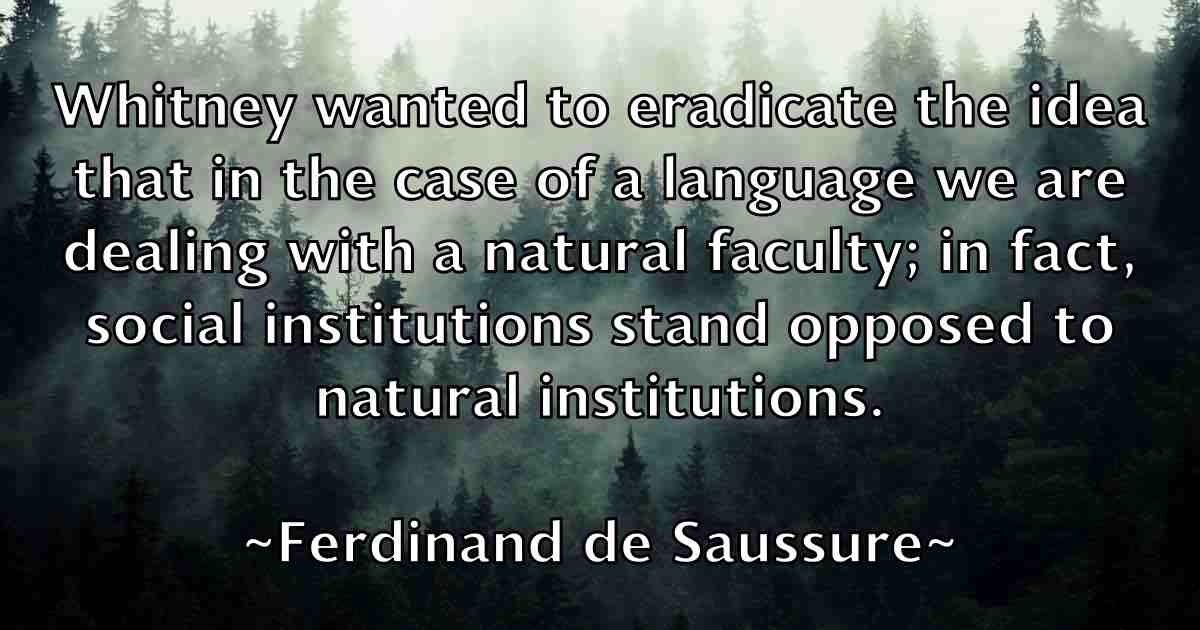 /images/quoteimage/ferdinand-de-saussure-fb-260781.jpg