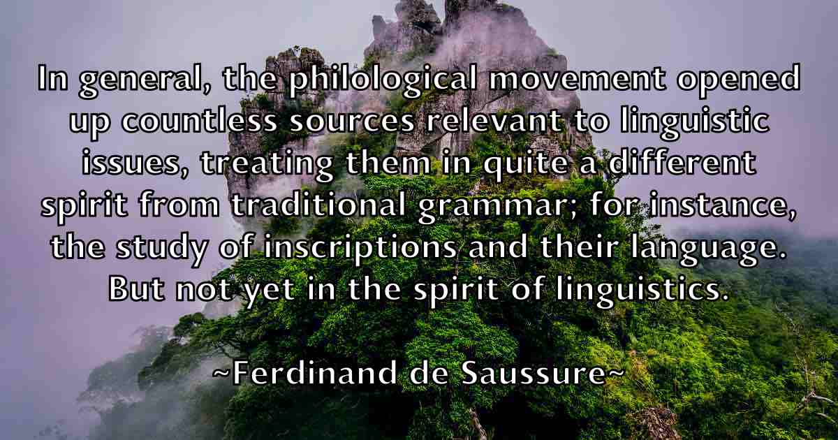 /images/quoteimage/ferdinand-de-saussure-fb-260782.jpg