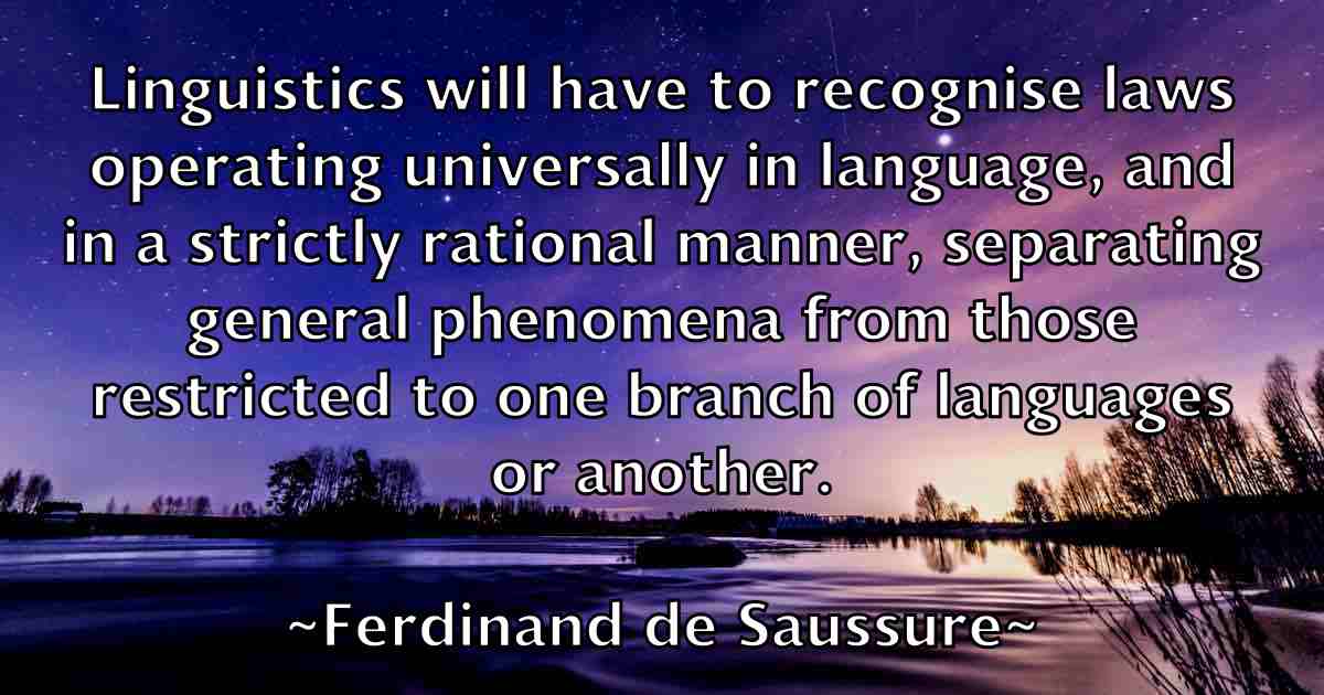 /images/quoteimage/ferdinand-de-saussure-fb-260786.jpg