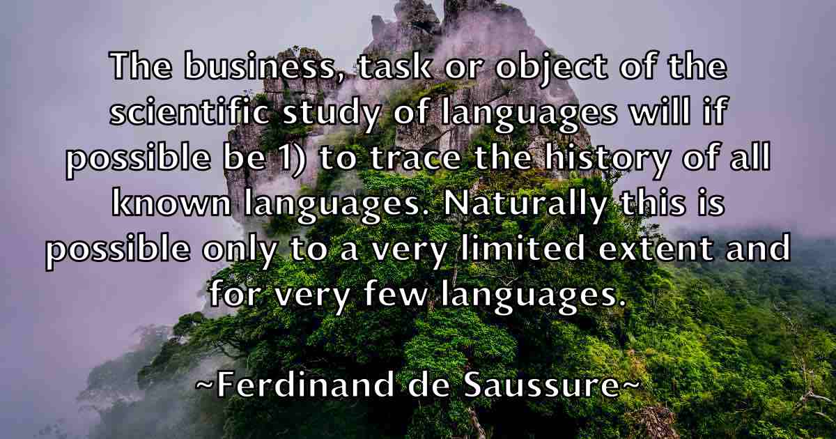 /images/quoteimage/ferdinand-de-saussure-fb-260789.jpg