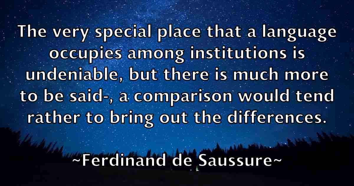 /images/quoteimage/ferdinand-de-saussure-fb-260792.jpg