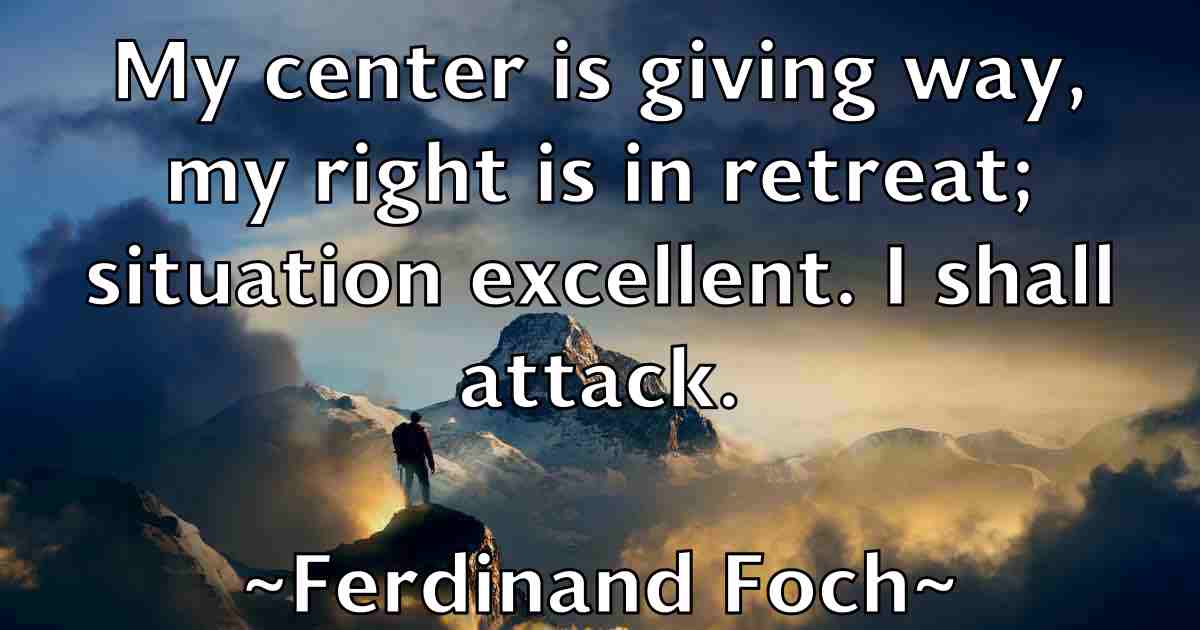 /images/quoteimage/ferdinand-foch-fb-260794.jpg