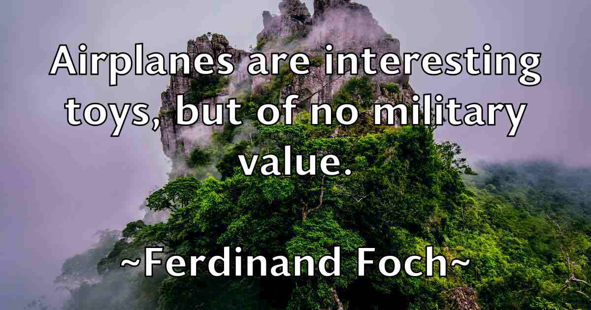 /images/quoteimage/ferdinand-foch-fb-260795.jpg