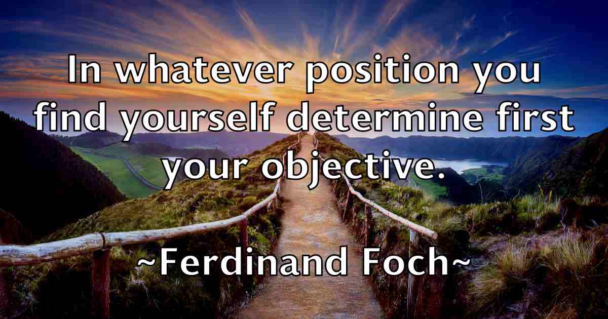 /images/quoteimage/ferdinand-foch-fb-260798.jpg