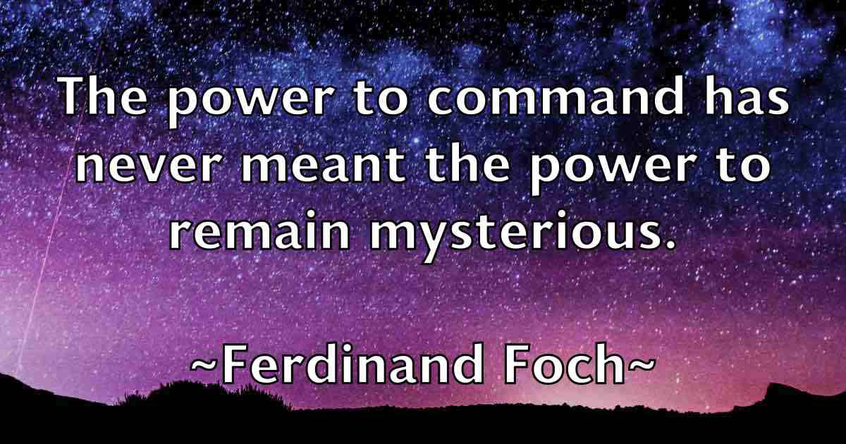 /images/quoteimage/ferdinand-foch-fb-260799.jpg