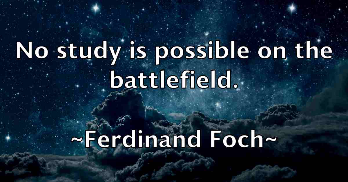 /images/quoteimage/ferdinand-foch-fb-260800.jpg