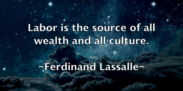 /images/quoteimage/ferdinand-lassalle-260802.jpg