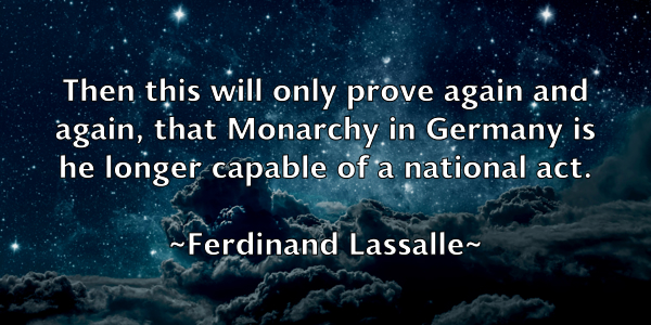 /images/quoteimage/ferdinand-lassalle-260805.jpg