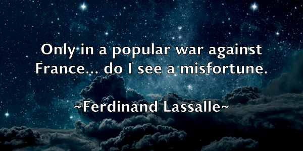 /images/quoteimage/ferdinand-lassalle-260808.jpg