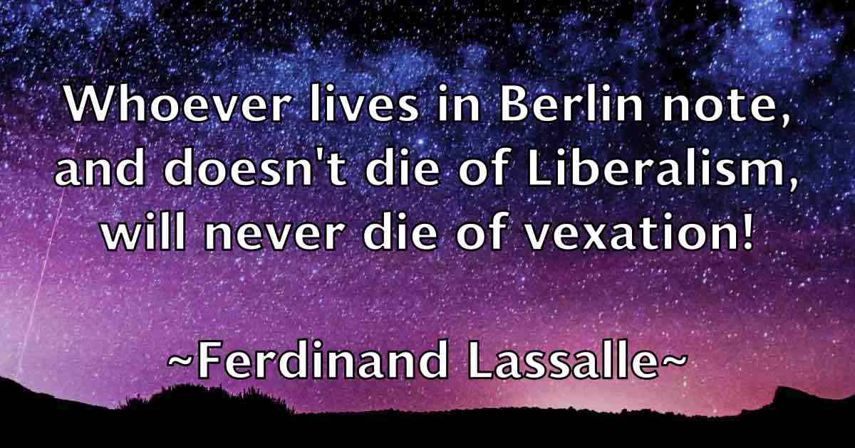 /images/quoteimage/ferdinand-lassalle-fb-260803.jpg