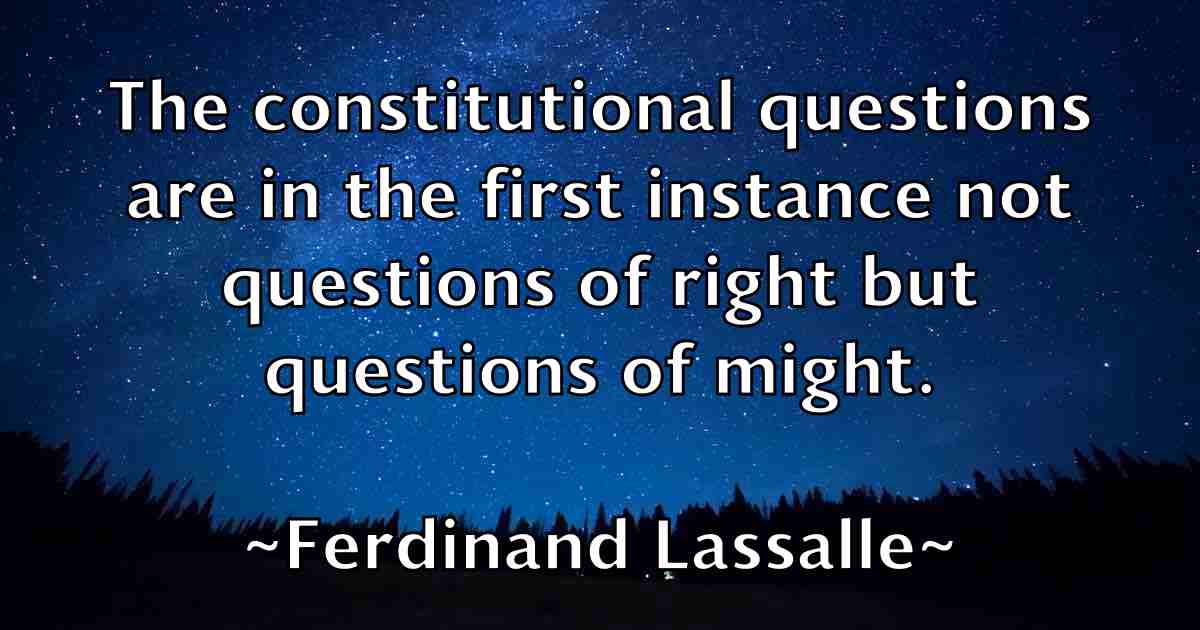 /images/quoteimage/ferdinand-lassalle-fb-260806.jpg