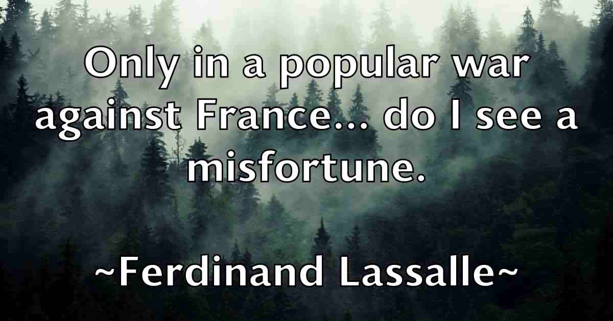 /images/quoteimage/ferdinand-lassalle-fb-260808.jpg