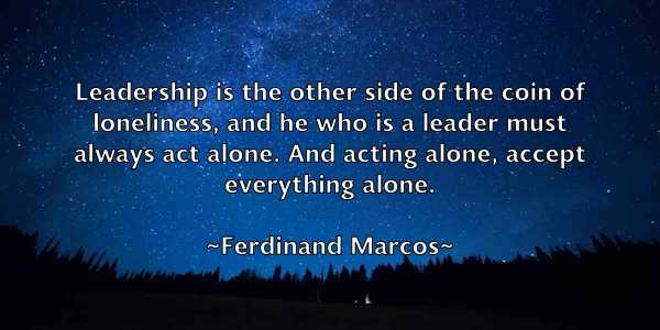 /images/quoteimage/ferdinand-marcos-260812.jpg