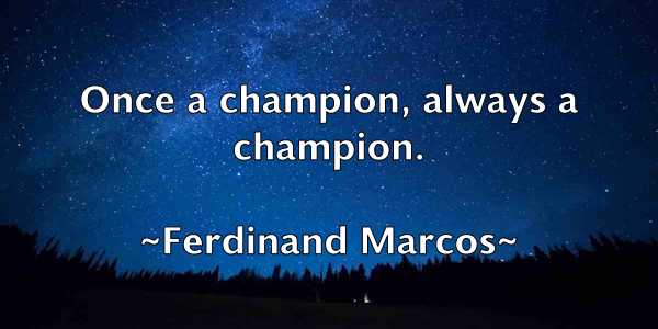 /images/quoteimage/ferdinand-marcos-260813.jpg