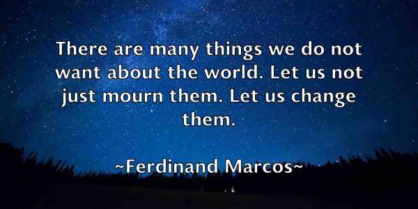 /images/quoteimage/ferdinand-marcos-260814.jpg