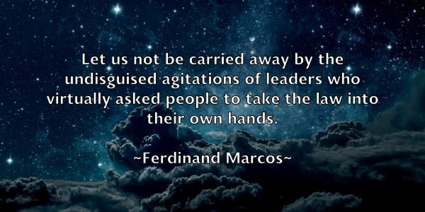 /images/quoteimage/ferdinand-marcos-260848.jpg