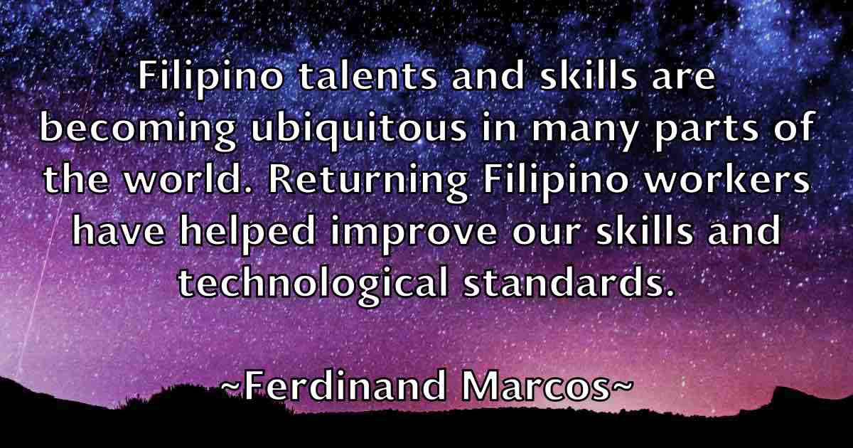 /images/quoteimage/ferdinand-marcos-fb-260815.jpg