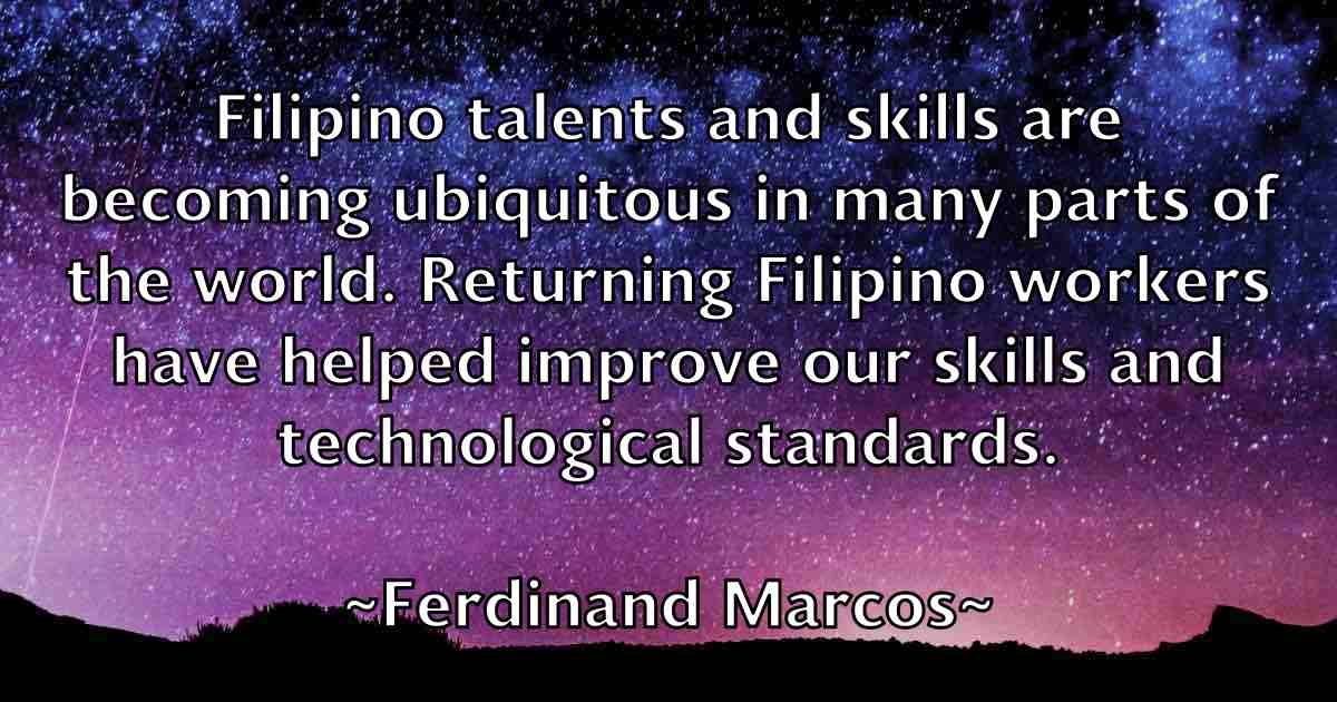 /images/quoteimage/ferdinand-marcos-fb-260815.jpg