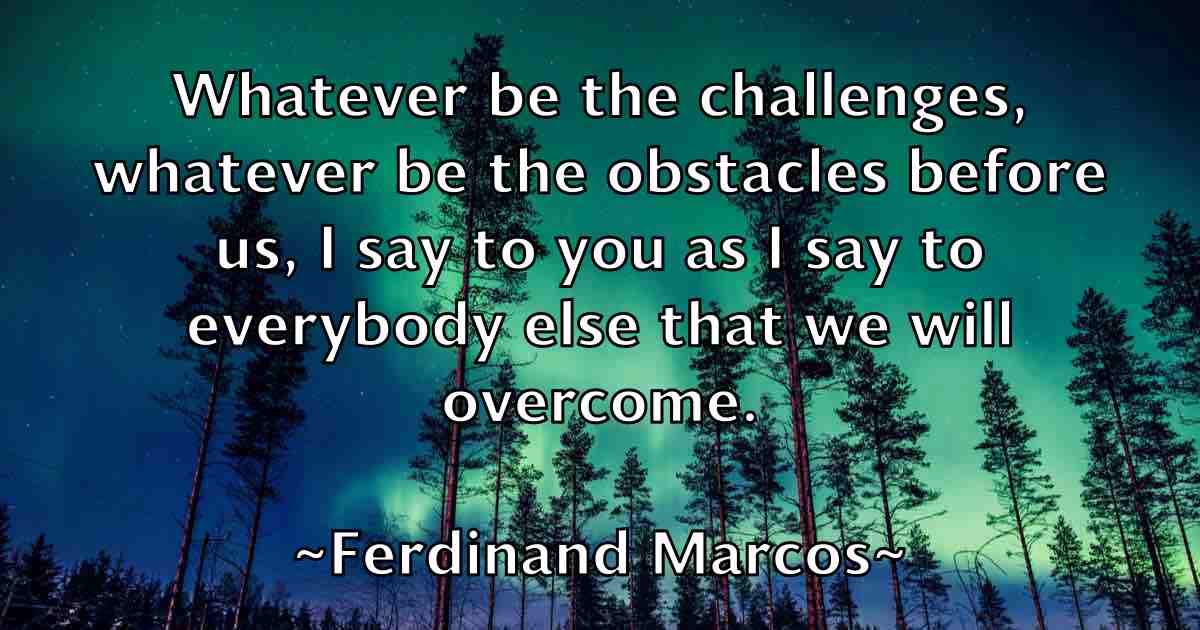 /images/quoteimage/ferdinand-marcos-fb-260819.jpg
