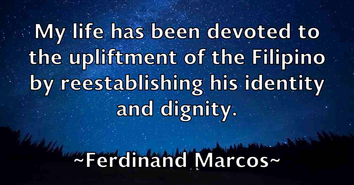 /images/quoteimage/ferdinand-marcos-fb-260820.jpg