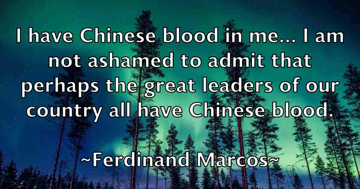 /images/quoteimage/ferdinand-marcos-fb-260824.jpg