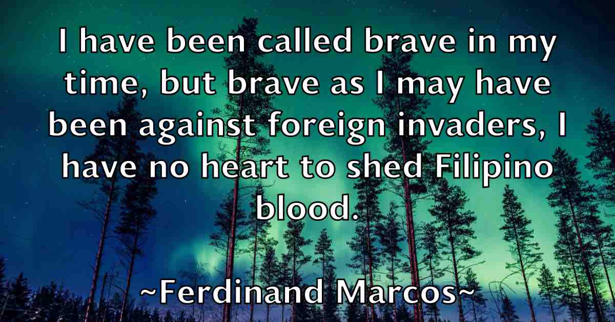 /images/quoteimage/ferdinand-marcos-fb-260826.jpg