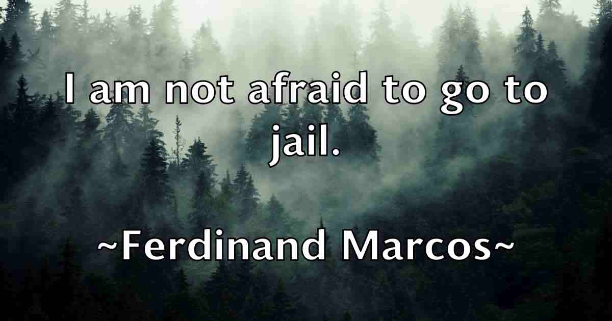 /images/quoteimage/ferdinand-marcos-fb-260831.jpg