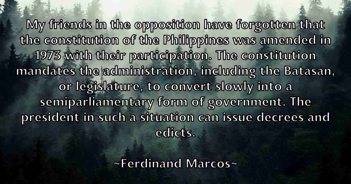 /images/quoteimage/ferdinand-marcos-fb-260832.jpg