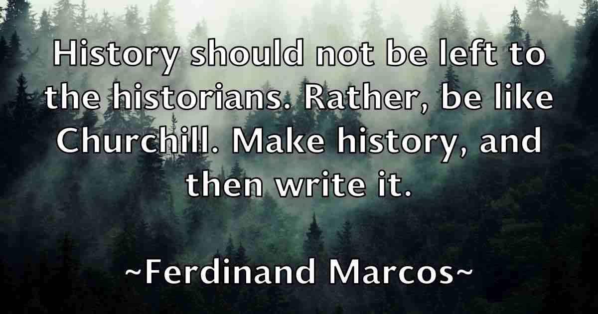 /images/quoteimage/ferdinand-marcos-fb-260834.jpg