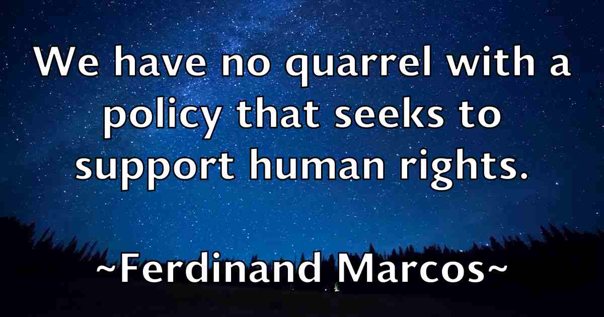 /images/quoteimage/ferdinand-marcos-fb-260835.jpg
