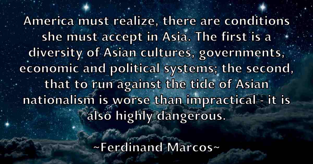 /images/quoteimage/ferdinand-marcos-fb-260842.jpg