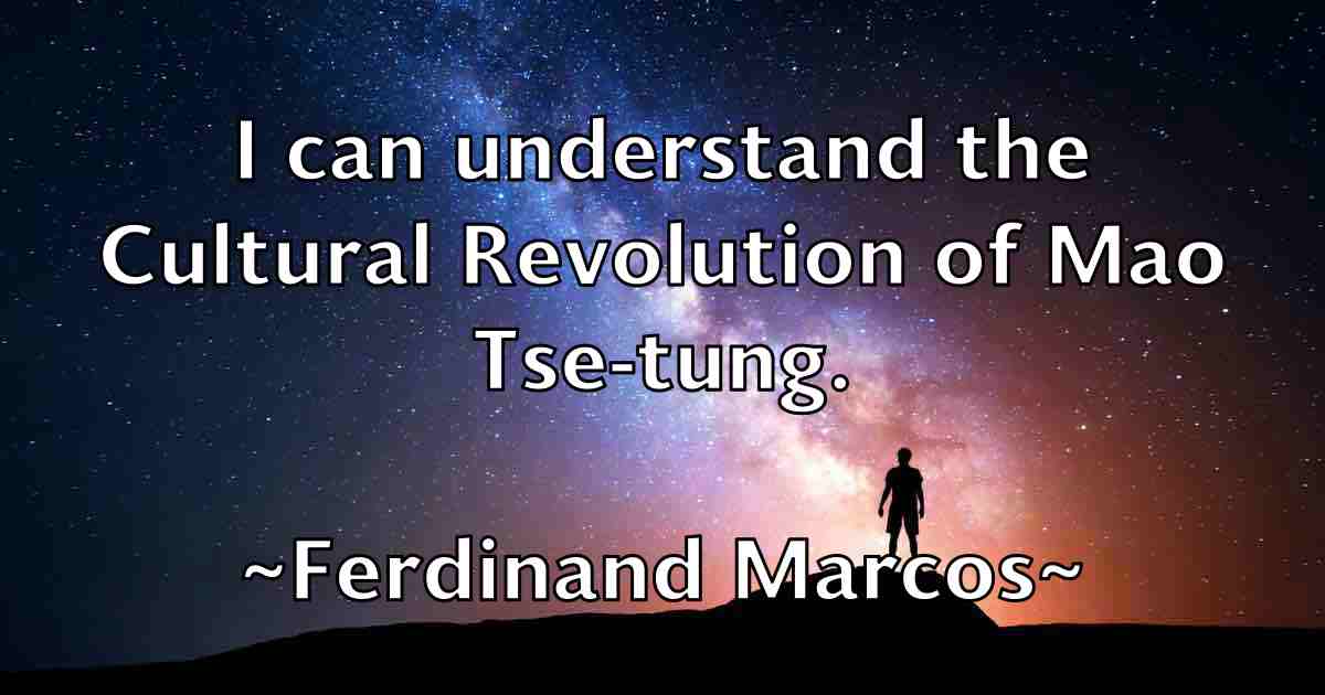 /images/quoteimage/ferdinand-marcos-fb-260857.jpg