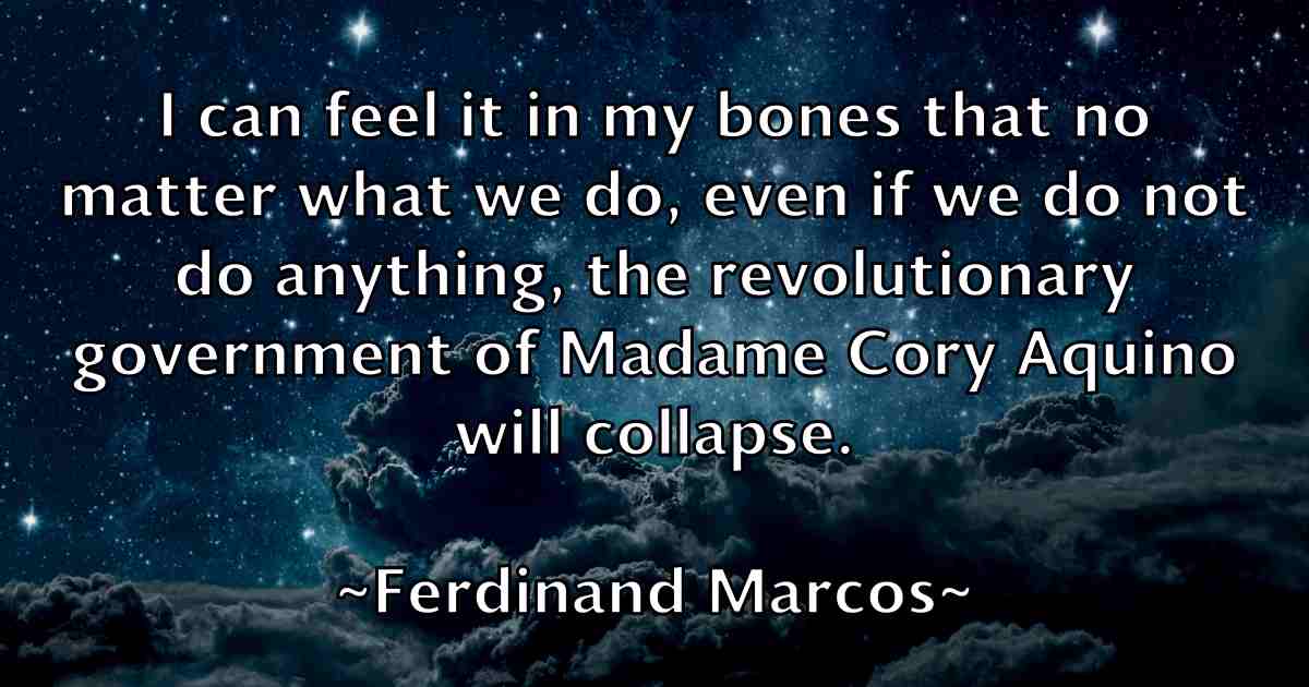 /images/quoteimage/ferdinand-marcos-fb-260859.jpg