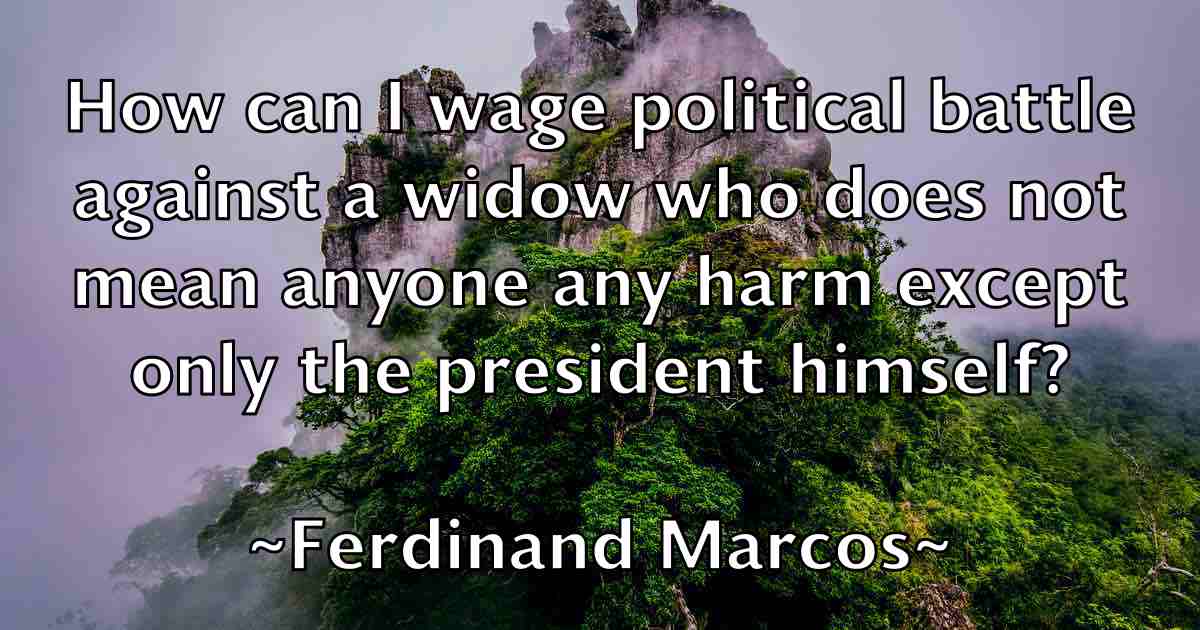 /images/quoteimage/ferdinand-marcos-fb-260860.jpg