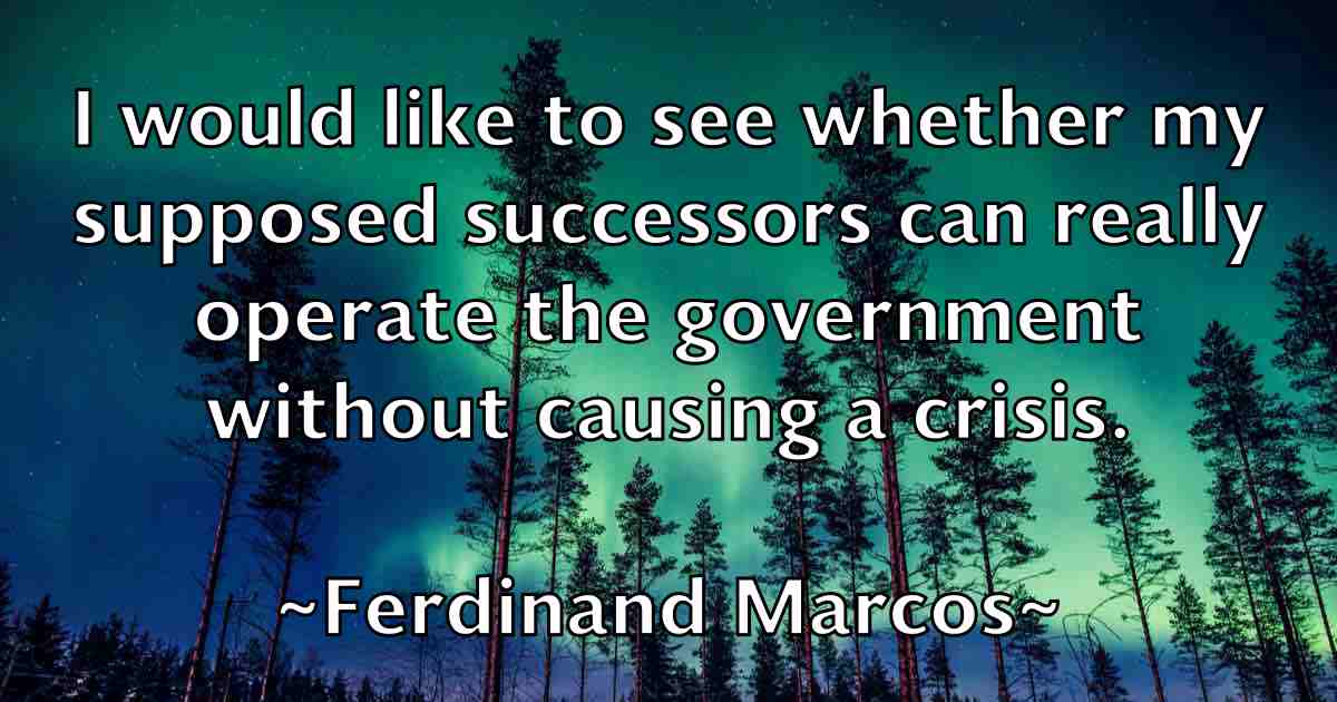 /images/quoteimage/ferdinand-marcos-fb-260861.jpg