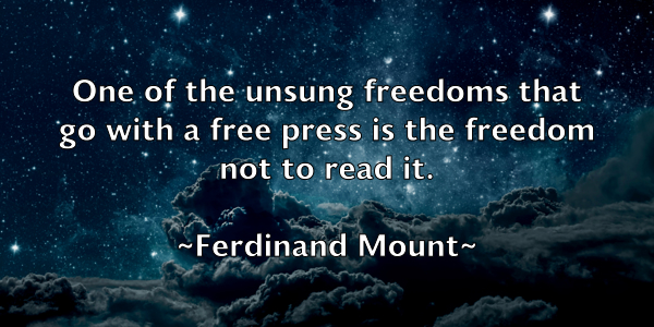 /images/quoteimage/ferdinand-mount-260862.jpg