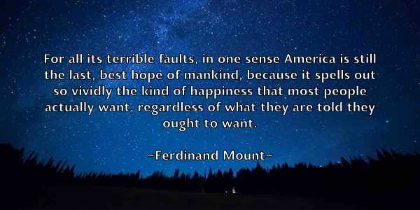 /images/quoteimage/ferdinand-mount-260870.jpg