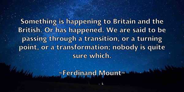 /images/quoteimage/ferdinand-mount-260877.jpg