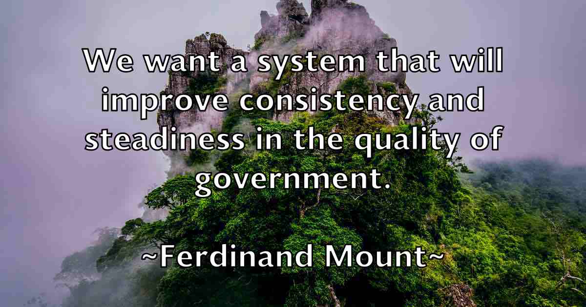/images/quoteimage/ferdinand-mount-fb-260863.jpg