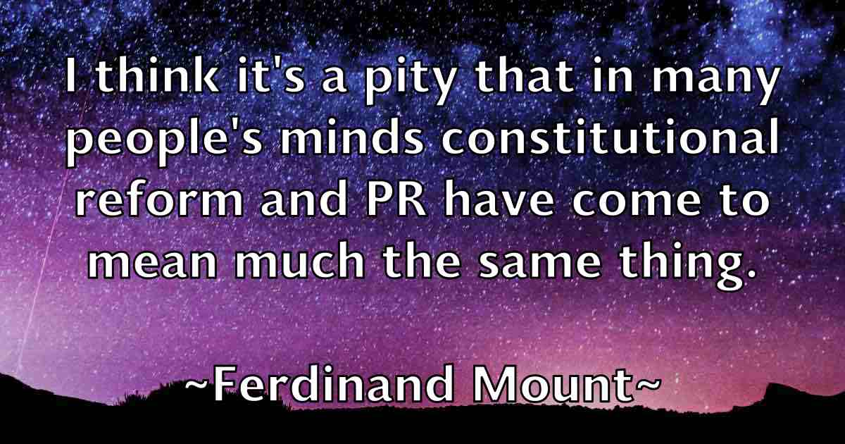 /images/quoteimage/ferdinand-mount-fb-260872.jpg