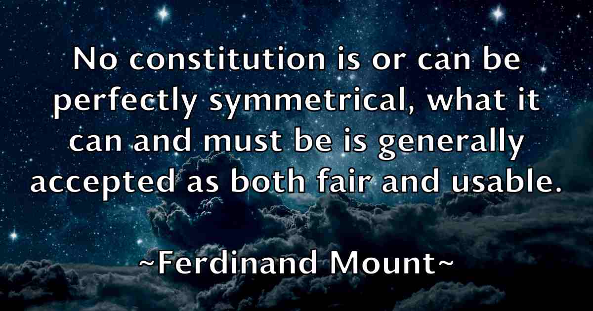 /images/quoteimage/ferdinand-mount-fb-260875.jpg