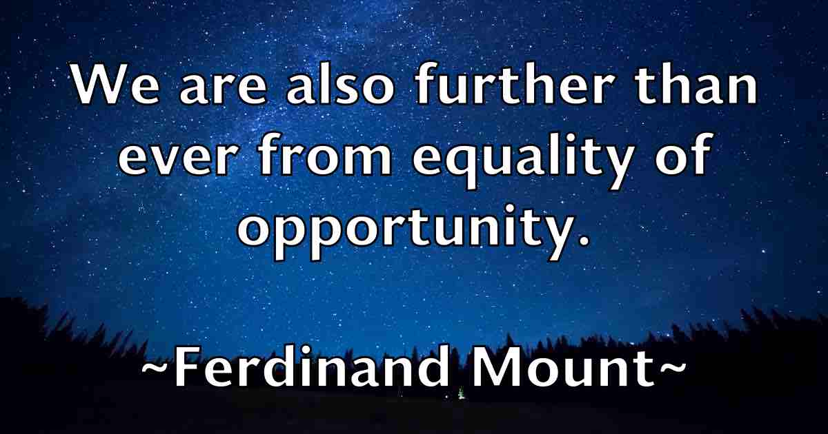 /images/quoteimage/ferdinand-mount-fb-260879.jpg