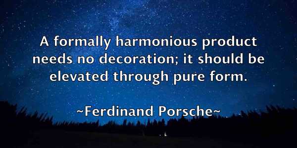 /images/quoteimage/ferdinand-porsche-260888.jpg