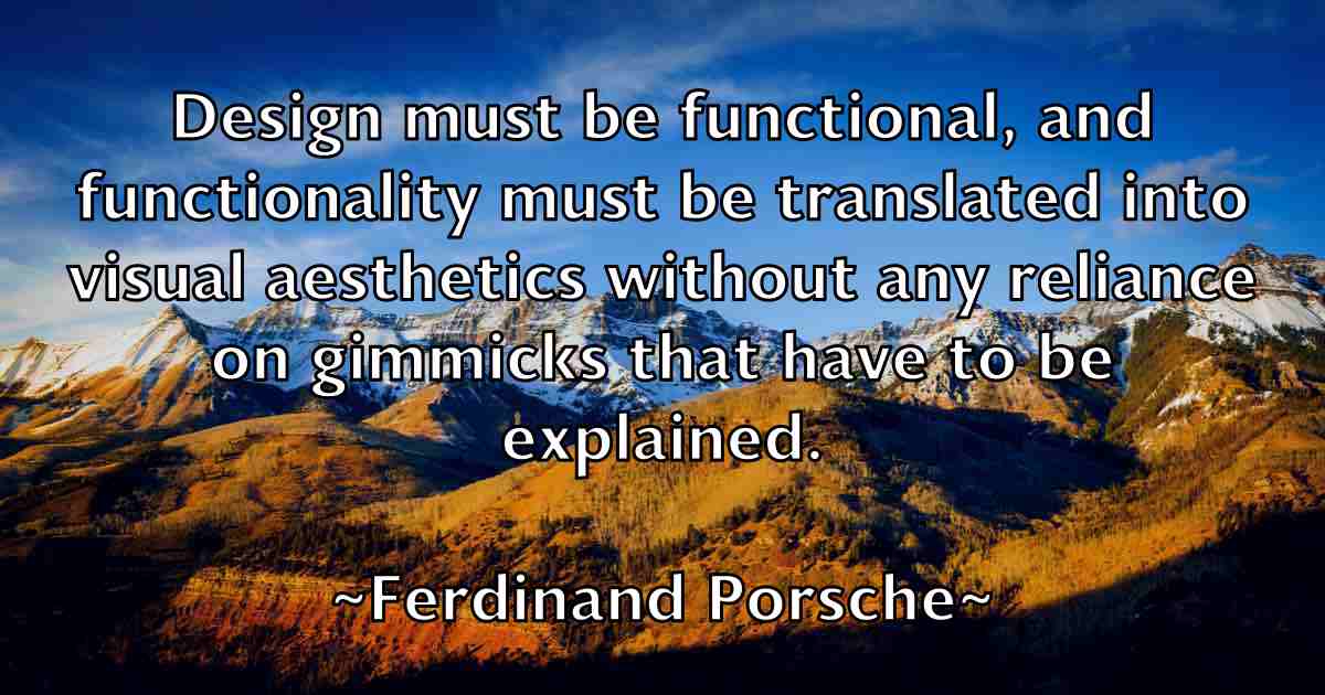 /images/quoteimage/ferdinand-porsche-fb-260887.jpg