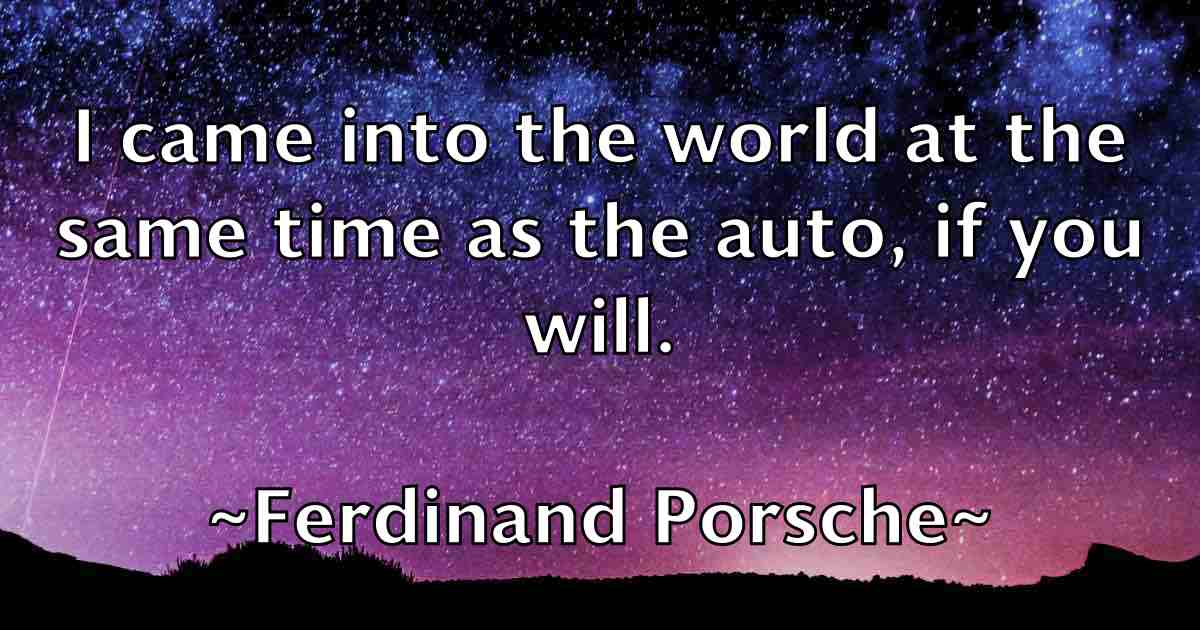 /images/quoteimage/ferdinand-porsche-fb-260890.jpg