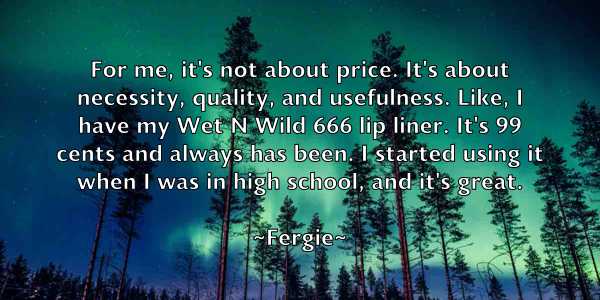 /images/quoteimage/fergie-fergie-260896.jpg