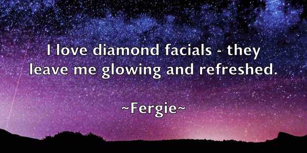 /images/quoteimage/fergie-fergie-260936.jpg