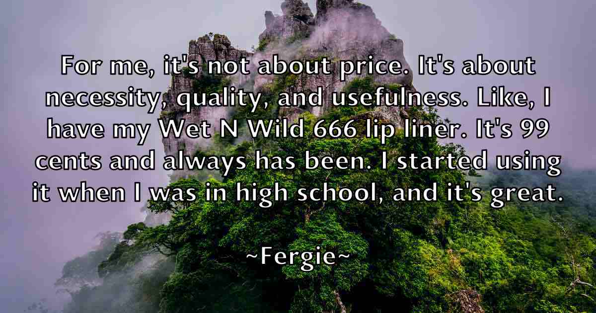 /images/quoteimage/fergie-fergie-fb-260896.jpg