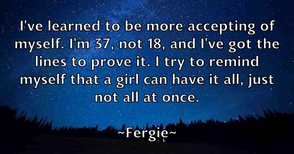 /images/quoteimage/fergie-fergie-fb-260913.jpg