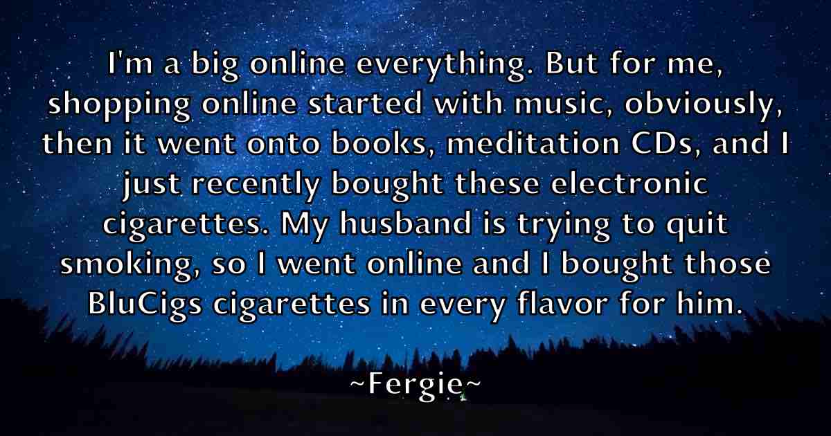 /images/quoteimage/fergie-fergie-fb-260916.jpg